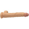 Generique Gode Guzan 25 x 5.8 cm